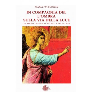 In compagnia dell’ombra sulla via