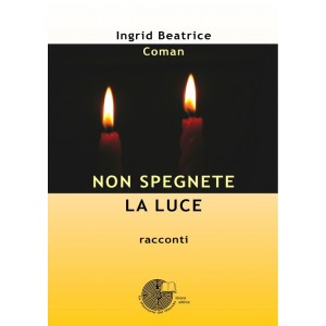 Non spegnete la luce