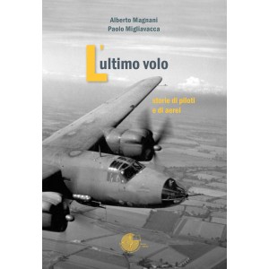 L'ultimo volo