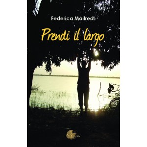 Prendi il largo