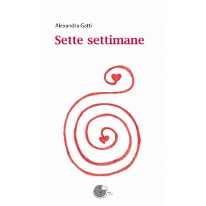 Sette Settimane