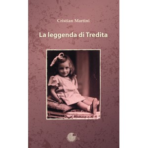 La leggenda di Tredita