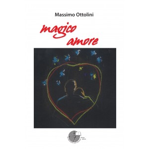 Magico amore