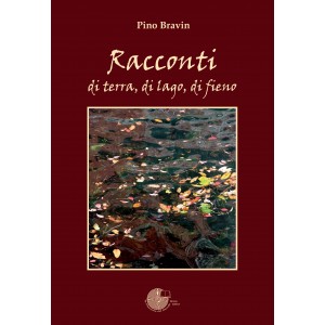 Racconti di terra, di lago, di fieno