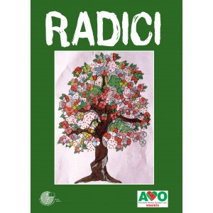 Radici