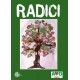 Radici