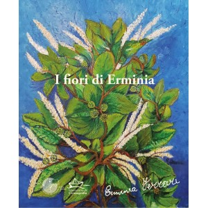 I fiori di Erminia