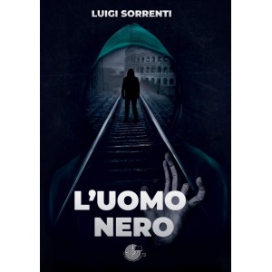 L'uomo nero