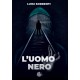 L'uomo nero