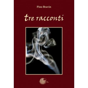 Tre racconti