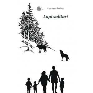 Lupi solitari