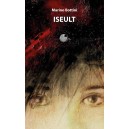 Iseult