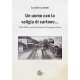 Un uomo con la valigia di cartone. 1974-2024: i primi 50 anni del Gruppo Alfano 