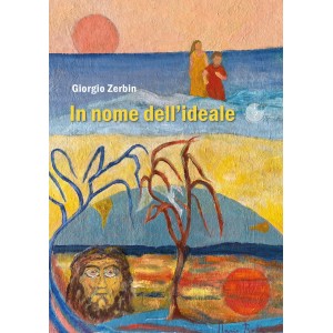 In nome dell'ideale