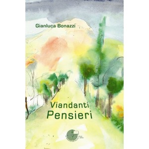 Viandanti Pensieri